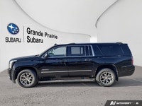 2016 GMC Yukon XL Denali - Vehicle Details Vehicle Highlights: 6.2L V8 engine Heated & Ventilated Se... (image 1)