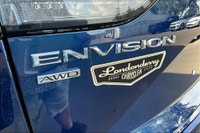 2.0 L 4 Cyl Engine Vehicle Options: Leather Interior, Panoramic Roof, Adaptive Cruise Control, Wirel... (image 7)