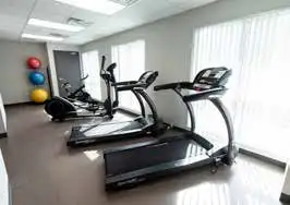 RentRevo - 1 Bedroom Apartment for Rent in Long Term Rentals in London - Image 14