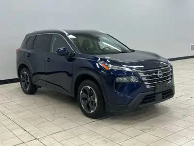 WAS: $36995 NOW: $27886PICK UP AND DELIVERY: We work around your schedule and your lifestyle. Let us...