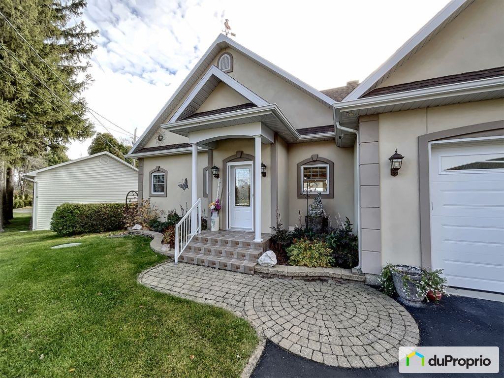 $699,000 - Bungalow for sale in Champlain — photo 3