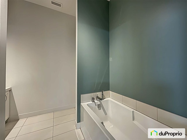 $465,000 - Condominium in Trois-Rivières (Trois-Rivières) — photo 2