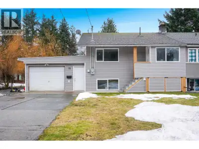 Want the feel of a new home without the price? This is the one. Completely redone down to the studs...
