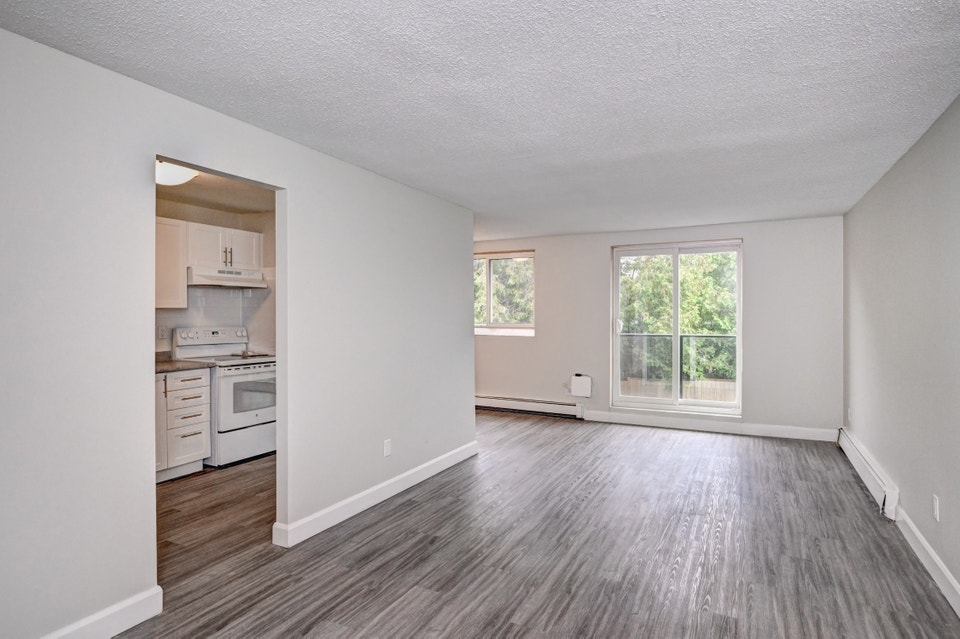 Belsyde Avenue Apartments - 1 Bedroom, 1 Bath Apartment for Rent 4