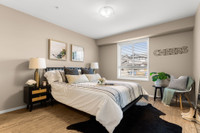 OPEN HOUSE EVENT: Saturday, August 23rd from 1pm - 4pm Broadstreet’s Terra Greens offers 1, 2, and 3... (image 8)