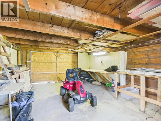 2020 N MACKENZIE AVENUE Williams Lake, British Columbia in Houses for Sale in Williams Lake - Image 28