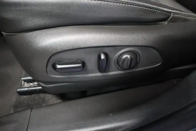 2021 Buick Encore GX Preferred REMOTE START - REARVIEW CAMERA in Cars & Trucks in Kingston - Image 21