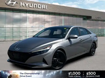 The advertised vehicle price is based on a promotional finance offer. Customers who purchase the veh...