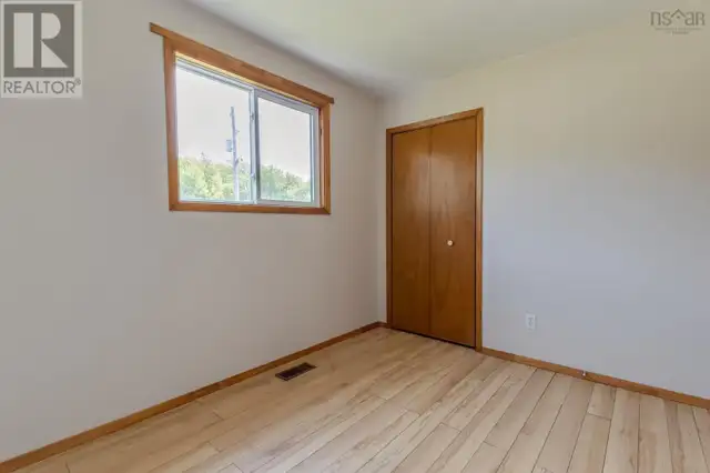 11703 Highway#7 Highway Aspen, Nova Scotia in Houses for Sale in New Glasgow - Image 29
