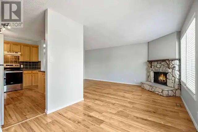 4304 70 Street NW Calgary, Alberta62865714935553124