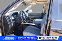 2019 Ram 1500 Classic Warlock Crew Cab 4x4 Welcome to Xtreme Auto & Truck Sales Your Car Loan, Truck... (image 9)