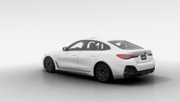 Auto-Dimming Rearview Mirror,Electric Motor,Automatic Headlights,Generic Sun/Moonroof,Pass-Through R... (image 1)