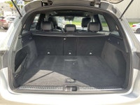 Vehicle Highlights: - Accident free - Single owner - Intelligent drive pkg Just landed is a beautifu... (image 9)