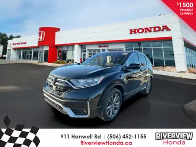 We take pride in offering only the highest quality used cars on the market. We never cut corners whe...