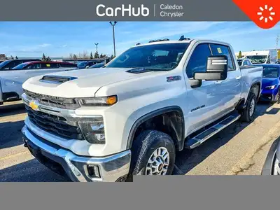 All purchasers receive a CarHub Rewards Card for $1000 towards service! ENGINE 6.6L V8 with Direct I...