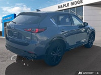 Sport Design w/Turbo AWD ... Engine: Intercooled Turbo Regular Unleaded I-4 2.5 L/152 Other Equipmen... (image 4)