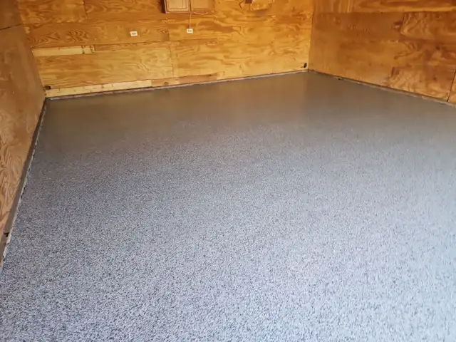 Concrete Repair/ Crack Repair62865710980866121