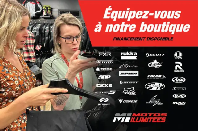 2023 KTM 125 XC in Dirt Bikes & Motocross in Laval / North Shore - Image 12