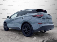 Come visit our Hunt Club Nissan team, you can find us at 275 W Hunt Club Rd Nepean, ON K2E 1A6, or c... (image 3)