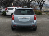 2014 Chevrolet Equinox LT AWD 48,000 km - One Owner all-wheel-drive, and built for versatilitythis 2... (image 5)