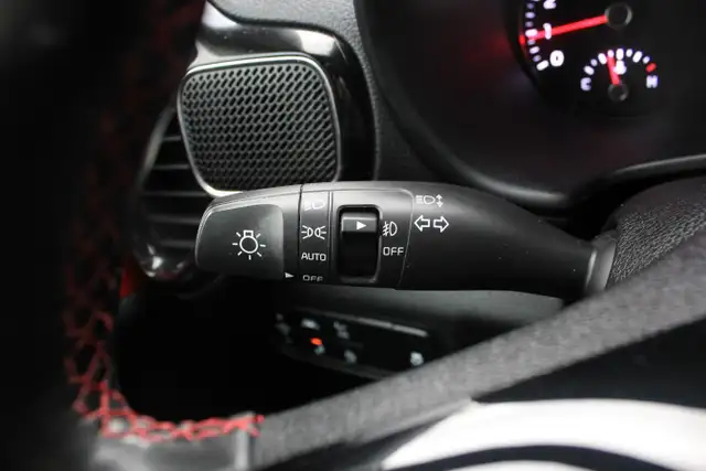 2022 KIA Soul GT-Line Limited IVT for sale in Cars & Trucks in Comox / Courtenay / Cumberland - Image 22