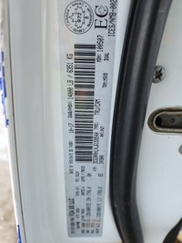 Michener Allen Auctioneering Ltd ( PV ) - Edmonton This is for sale in the March 12 - 14, 2026 Unres... (image 5)