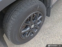 Discover the impressive capabilities of the 2018 Jeep Cherokee Sport, featuring a robust 3.2-liter P... (image 5)