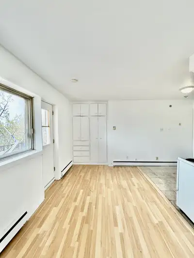 1.5-studio-studio a loeur-promenade masson-masson-rosemont-2.5-appartement a louer-appart a louer-ap...