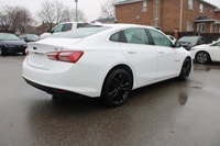 We Are Committed To Sell Top-Quality Pre-Owned Vehicles At Very Competitive Prices. Our Knowledgeabl... (image 3)