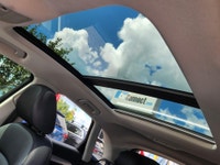 Extra clean inside and out, backup camera, AWD, power sunroof/moonroof, fully loaded, winter rims an... (image 2)