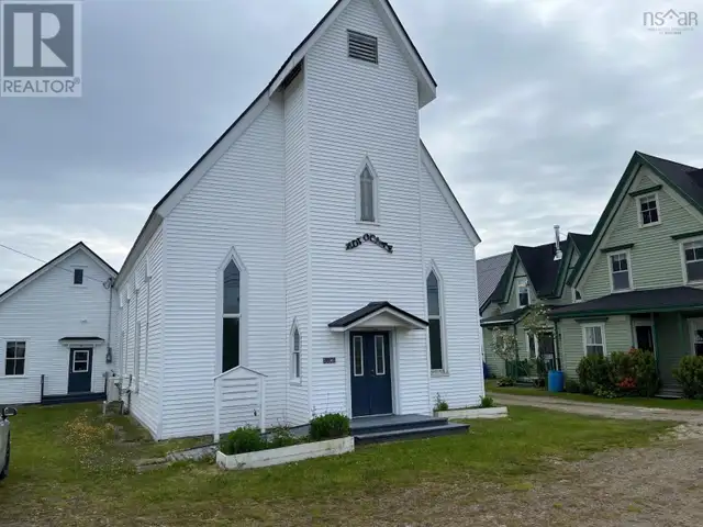 3606 Highway 209 Advocate Harbour, Nova Scotia62864388835329121