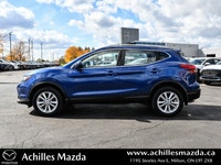 AS-IS Vehicle is being sold AS-IS. We have determined that this is a quality vehicle and should be v... (image 4)