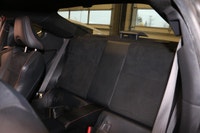 Special Finance Price: $21,999 | Cash Price: $23,499 2017 Toyota 86 Manual - 860 Special Edition (1... (image 6)