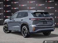 Sherwood Park VW stands out for its unbeatable prices and commitment to being the best-priced dealer... (image 3)