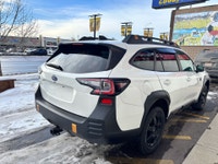 At Xperts Auto Sales, we pride ourselves on providing outstanding service and communication to our c... (image 8)