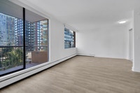 Virtual Open House: View our units by clicking the virtual tour link, schedule a video tour or make... (image 3)