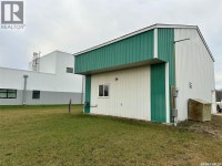 460 Highway Hudson Bay, Saskatchewan Nipawin Saskatchewan Preview
