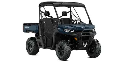 Price does not include PDI, applicable fee's and taxes BRP rebate of $1500 valid until September 30t...