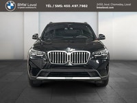 ===== 2023 BMW X3 xDrive30i | Gr. Sup. Essentiel | ===== ===== * Groupe Supérieur Essentiel * Attela... (image 1)