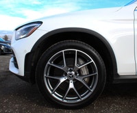 2020 Mercedes-Benz GLC 300 | BC Registered | Sunroof/Moonroof | Heated Seats | Back up Camera | Blue... (image 2)