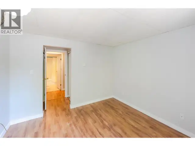 1410 Penticton Avenue Unit# 211 Penticton, British Columbia in Condos for Sale in Penticton - Image 13