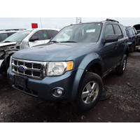 FORD ESCAPE 2011 parts available Kenny U-Pull Ottawa