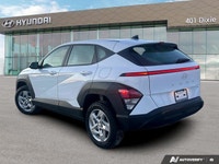 Come be a part of the 401 Dixie Hyundai Used Vehicle Experience! We have one of the largest selectio... (image 2)