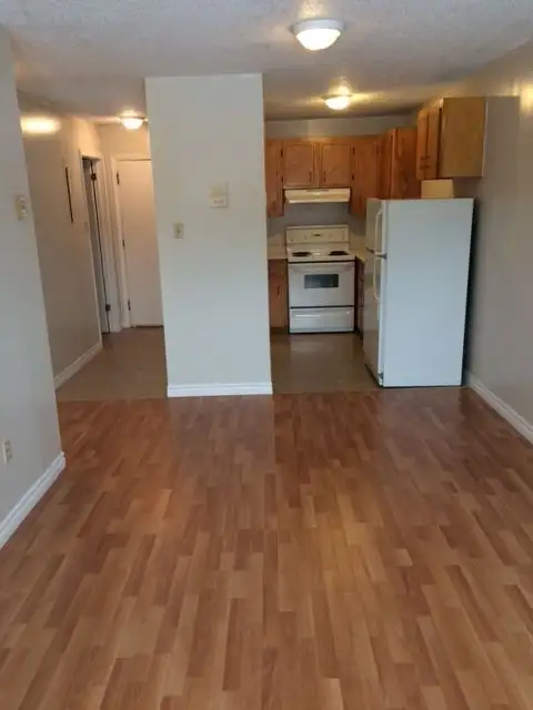 1 Bedroom Uptown! Free Rent! Available Dec 1, 2025 in Long Term Rentals in Fredericton - Image 3