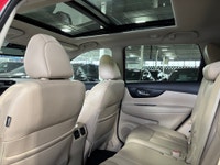 **MONTH-END SPECIAL!** FEATURING : AWD, PANORAMIC ROOF, SPORT MODE, ECO MODE, REMOTE START, HIGHLY E... (image 8)
