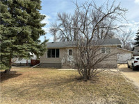 214 Caledonia Street Portage La Prairie, Manitoba