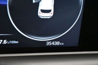 One owner just traded and fully KIA Certified this Seltos SX features a complete power convenience p... (image 9)