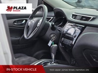 VEHICLE SOLD AS IS: The motor vehicle sold under this contract is being sold as is and is not repres... (image 5)