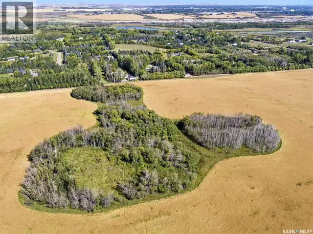 Boryski Land Corman Park Rm No. 344, Saskatchewan in Land for Sale in Saskatoon - Image 26