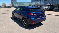 Nouvel Arrivage! La Subaru Crosstrek Limited 2024 est un VUS compact haut de gamme qui se démarque p... (image 4)